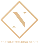 Norfolk Building Group Monogram
