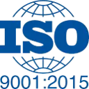 ISO 9001 Quality Management standard