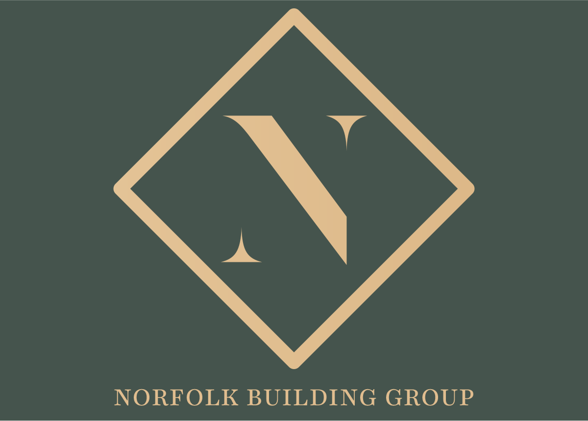 Norfolk Building Group Green Logo-01 Norfolk Building Group Green Logo-01