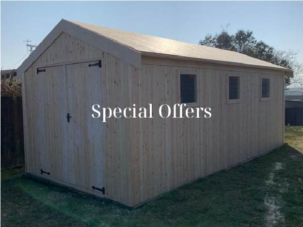 Special Offers-01