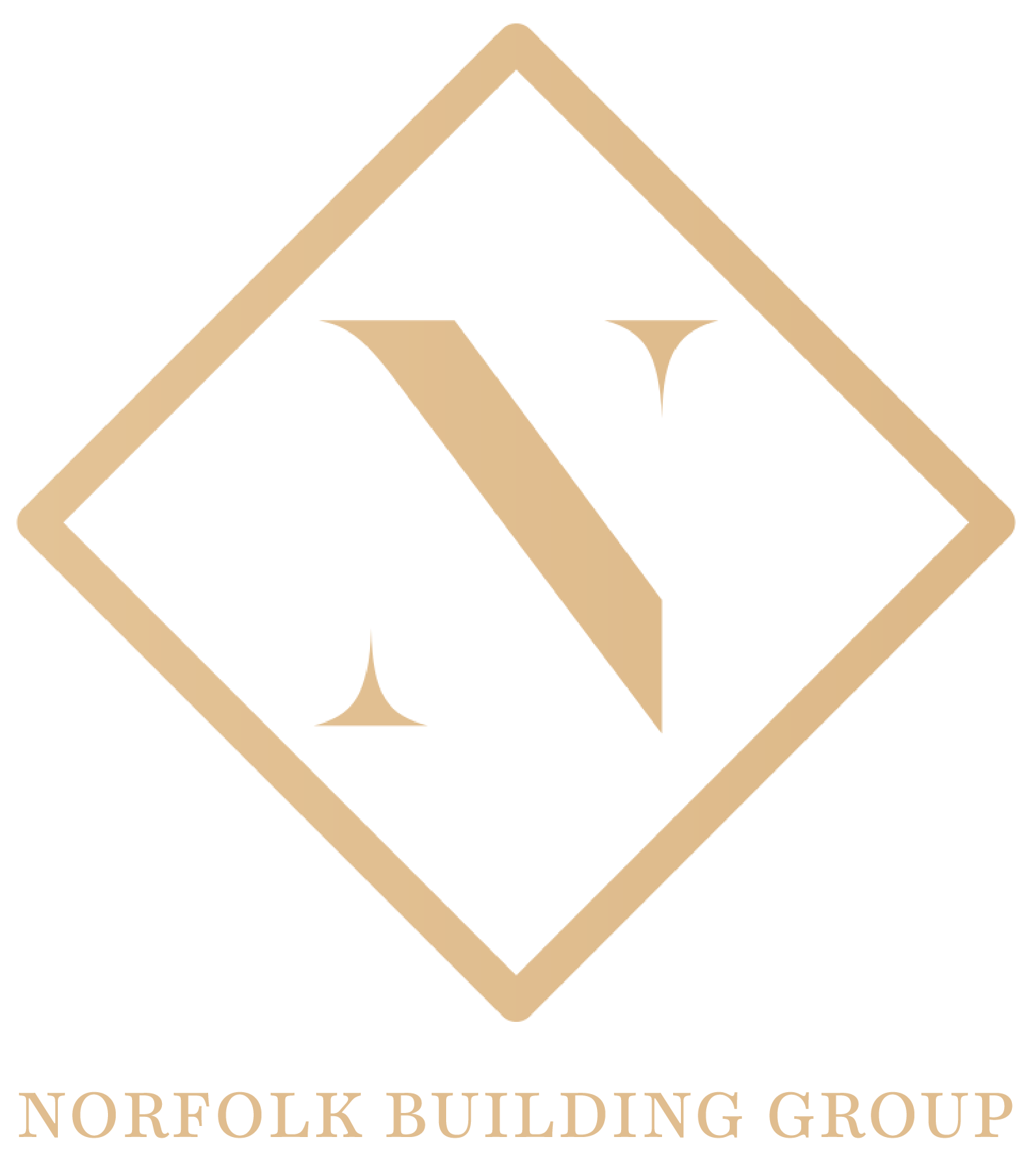 Norfolk Building Group Logo-01